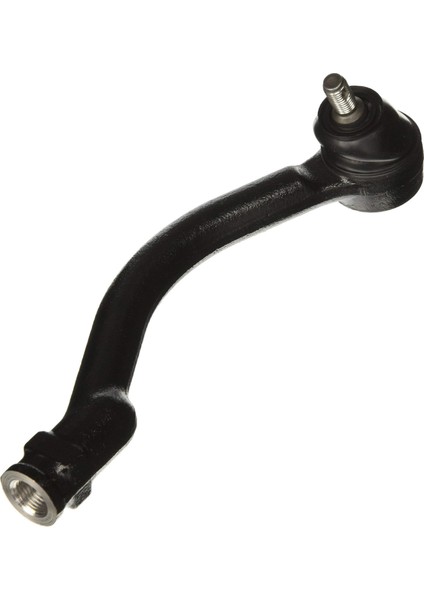 Rot Başı Sağ Hyundaı Sonata 04-06 Oem Kodu - 56820-3K010 - 4U-A24696