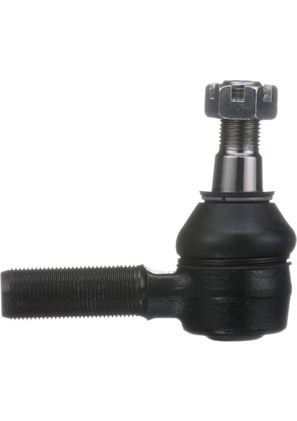Rot Başı Sağ Isuzu Nkr 55 97- Oem Kodu - 0911165160 - 4U-A87943