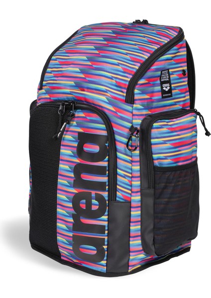 Spıky Iıı Backpack 45 Yüzücü Sırt Çantası 006272130 fiyatları