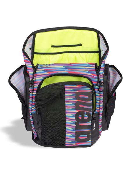 Spıky Iıı Backpack 45 Yüzücü Sırt Çantası 006272130 fırsatları