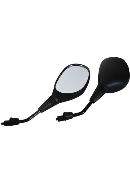 Ayna Takımı QY256 8mm Mondial HS150