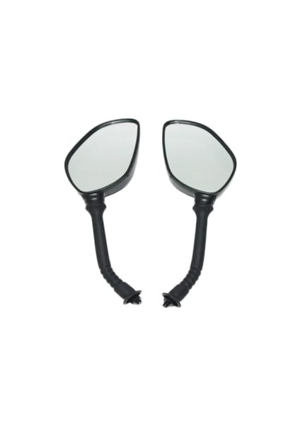 Ayna Takımı Rks Spontini 110