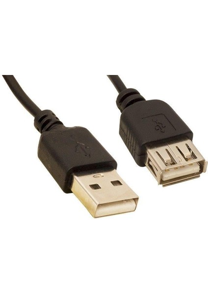 RCA Analog S-Video Ses Capture Card 720P Easycap USB 2.0