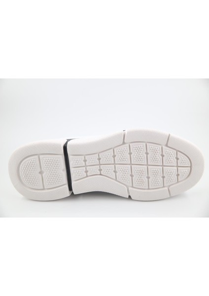 Marcomen 21115 Hakiki Deri Beyaz Erkek Günlük Ayakkabı fiyatları