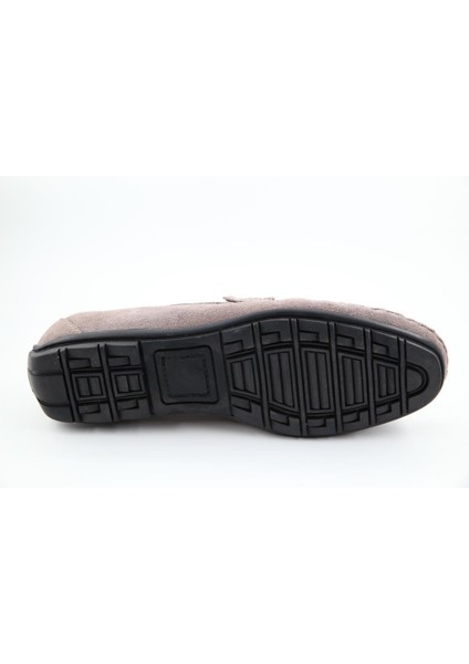 Marcomen 21147 Hakiki Deri Vizon Nubuk Erkek Günlük Ayakkabı fiyatları