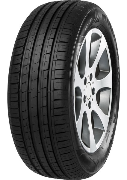 145/60 R13 66T F209 Oto Yaz Lastiği (Üretim Yılı: 2025)