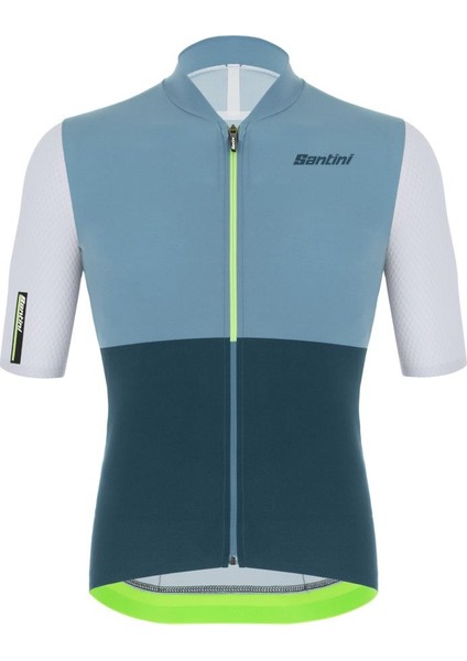 Redux Istinto Erkek Bisiklet Forması 2S94475REDUXISTI