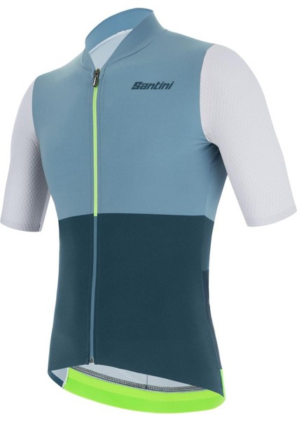 Redux Istinto Erkek Bisiklet Forması 2S94475REDUXISTI fiyatları