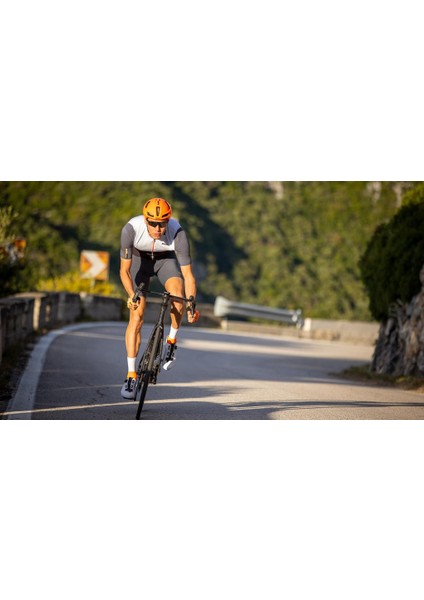 Redux Istinto Erkek Bisiklet Forması 2S94475REDUXISTI fırsatları