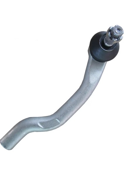 Rot Başı Sağ Honda Accord 08- Oem Kodu - 53540-TA0-A01 - 4U-A12214