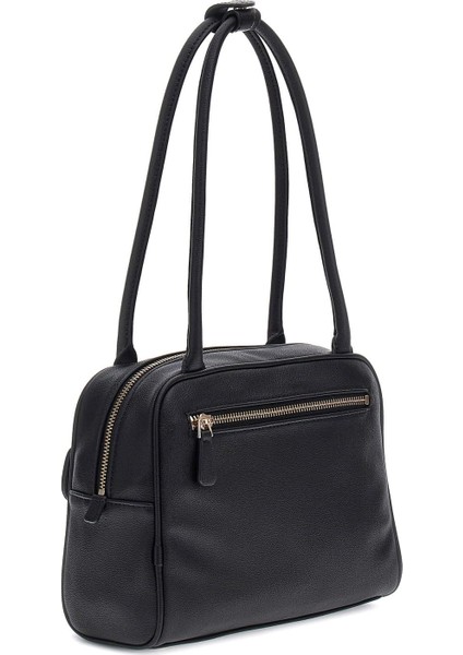 Kadın Waldena Shoulder Omuz Çantası - Siyah fiyatları