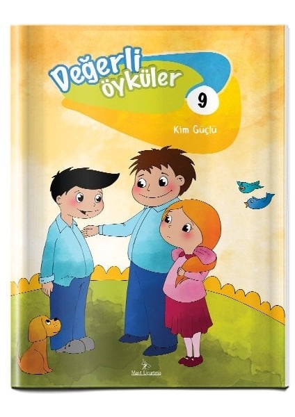 Taşıtlar Boyama Kitabı | Ahmet Demir