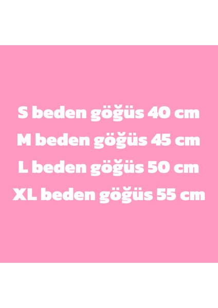 Kedi ve Köpek Gelinliği