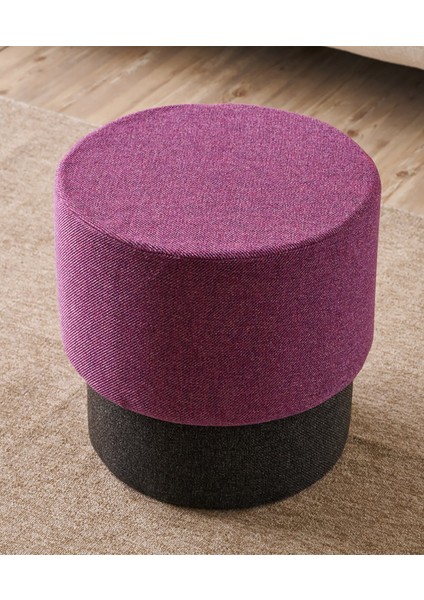 Patara Puf - Mürdüm fiyatları