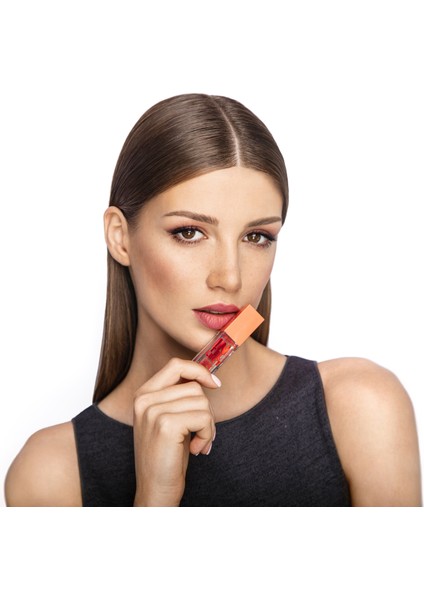 Intellect Likit Ruj No:4 Cofee Break indirimleri