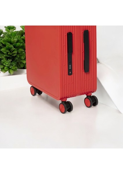 Kabin Boy Valiz fiyatları