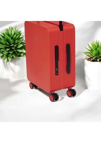 Kabin Boy Valiz fırsatları