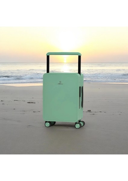 Kabin Boy Valiz fiyatları