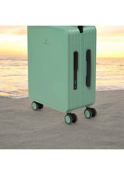 Kabin Boy Valiz fırsatları