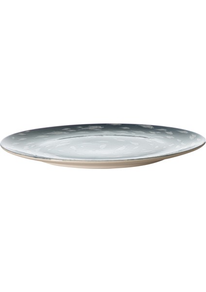 Samos Servis Tabağı Seti 26CM-6LI