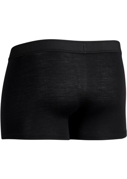 Siyah Bambu Boxer fiyatları