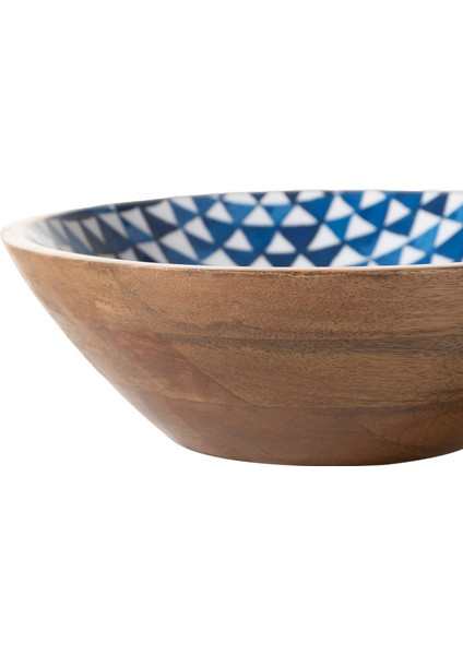 Puri Mango Kase 28CM