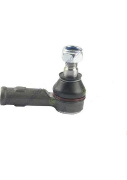 Rot Başı Sağ Isuzu Tfr 88- Frontera 92- Oem Kodu - 900907 - 4U-A57938