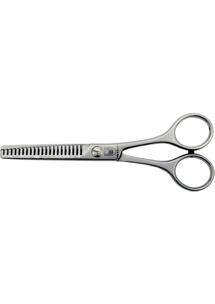 2299 M-549 Metal Saplı Çiftli Ara Makas No: 55 Inç / 1397 cm - Paslanmaz Çelik - MCT8941-6618