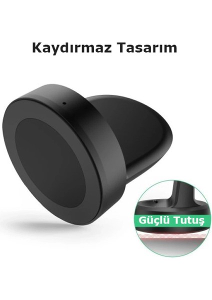 SC08 Şarj Adaptörü 100CM Gear S2/s3/sport Bstmy