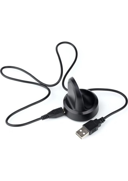 SC08 Şarj Adaptörü 100CM Gear S2/s3/sport Bstmy