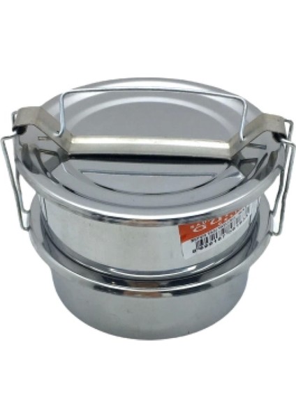 2li Sefer Tası (4887)