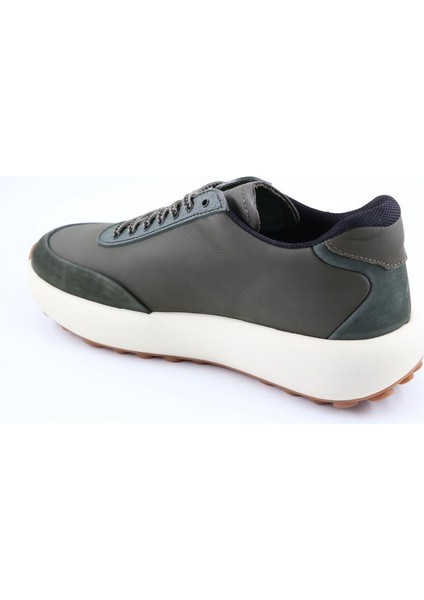 Marcomen 21257 Hakiki Deri Haki Erkek Günlük Ayakkabı modelleri