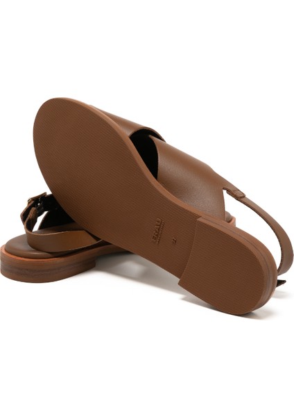 Kadın Sandalet 85P6 Frau London-S Mou indirimleri