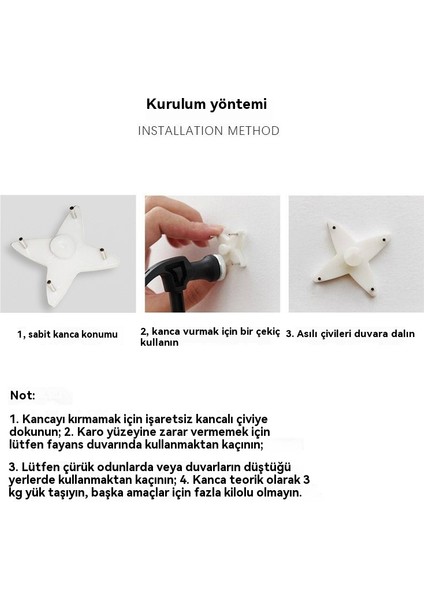Dairesel Dişli Duvar Saati El Sanatları Saati Duvar Asılı Retro Işık Lüks Saat Izle (Yurt Dışından)