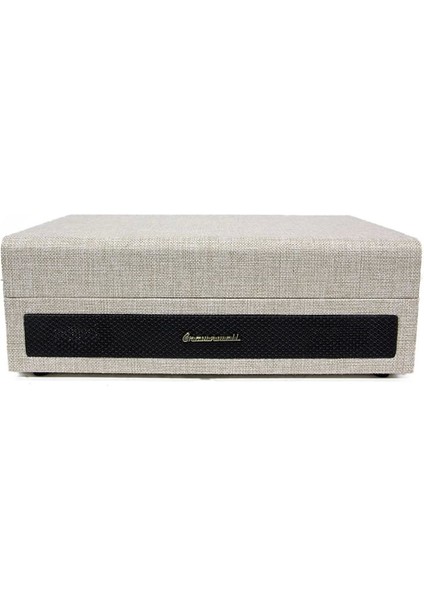 Crownwell Pikap Hawaii - MCT8695-7841
