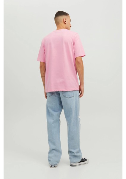 Kuru Kafa T-Shirt Jorbeachbone Erkek Tişört 12234309