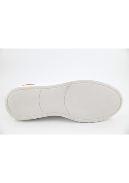 Marcomen 21474 Hakiki Deri Beyaz Erkek Günlük Ayakkabı fiyatları