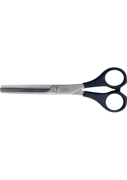 2219 M-529 Plastik Saplı Ara Makas Tekli No: 6 Inç / 1524 cm - Paslanmaz Çelik - MCT6594-9443