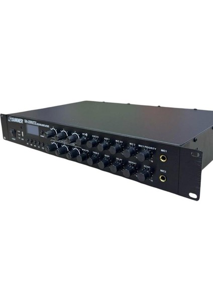 SA-250UTZ Amfi