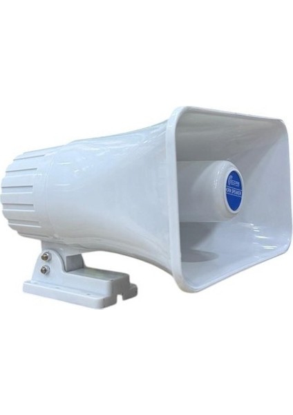Hs-85 Horn Hoparlör fiyatları