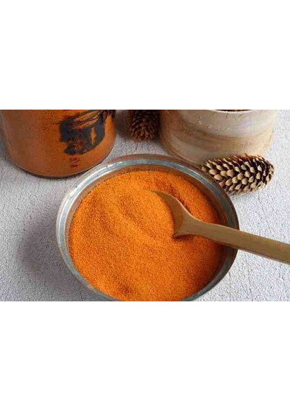 Tarhana 1 kg