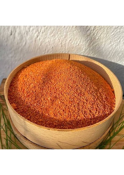 Tarhana 1 kg