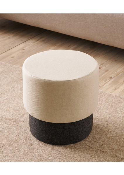 Patara Puf - Krem fiyatları