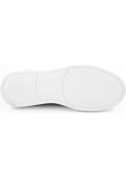 Marcomen 21474 Hakiki Deri Siyah Erkek Günlük Ayakkabı modelleri