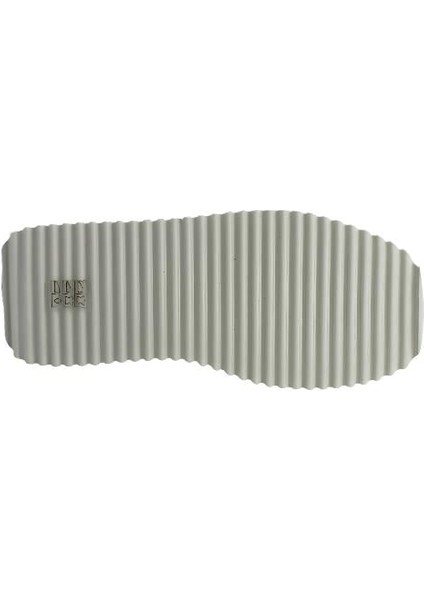 Hakiki Deri Turuncu Terlık Düz 0197 364 fırsatları