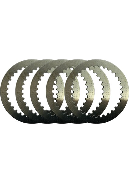 R25 Debriyaj Sacı Orjinal 2015-2023