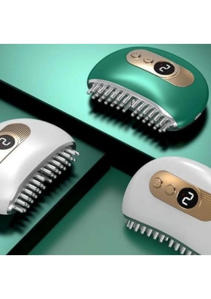 1 Adet Akıllı Elektrik Akımlı Yüz Masaj Aleti Aparatı fiyatları