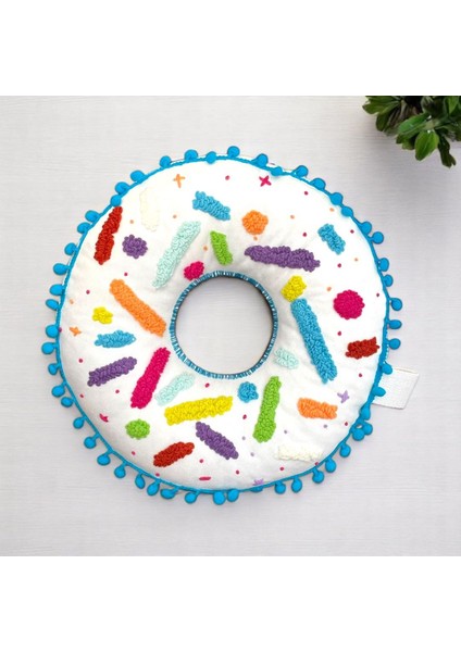 , Dekoratif Yastık / Kırlent, Çocuk Odası Kırlent, Tasarım Kırlent, Handmade, El Yapımı Kırlent, Bahçe Dekorasyon Ürünleri, Oyun Odası Dekorasyon, Minder, Ev Tekstili, Ev Dekorasyon