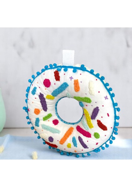 , Dekoratif Yastık / Kırlent, Çocuk Odası Kırlent, Tasarım Kırlent, Handmade, El Yapımı Kırlent, Bahçe Dekorasyon Ürünleri, Oyun Odası Dekorasyon, Minder, Ev Tekstili, Ev Dekorasyon fiyatları