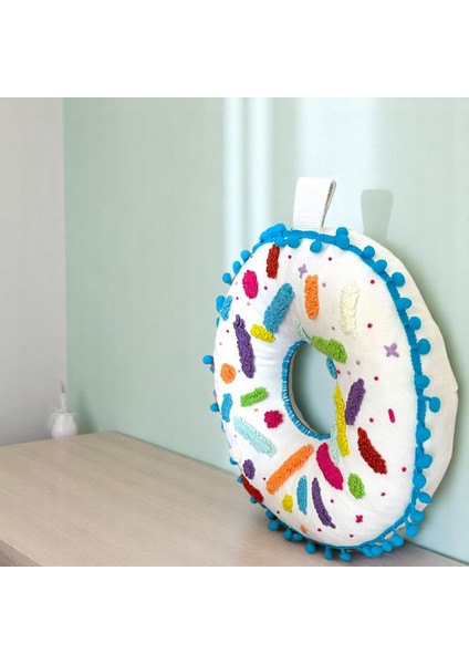 , Dekoratif Yastık / Kırlent, Çocuk Odası Kırlent, Tasarım Kırlent, Handmade, El Yapımı Kırlent, Bahçe Dekorasyon Ürünleri, Oyun Odası Dekorasyon, Minder, Ev Tekstili, Ev Dekorasyon fırsatları